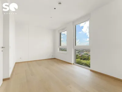 3-Zimmer-Wohnung kaufen in Wien – 72,9 m², € 453.000 – Bild 6 von 21