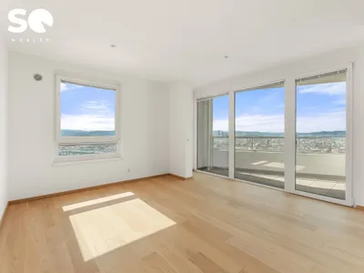 3-Zimmer-Wohnung kaufen in Wien – 72,9 m², € 453.000 – Bild 3 von 21