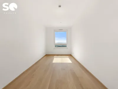 3-Zimmer-Wohnung kaufen in Wien – 72,9 m², € 453.000 – Bild 9 von 21