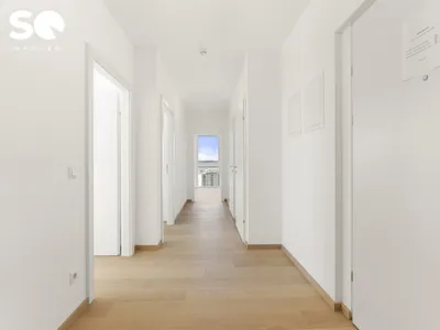 3-Zimmer-Wohnung kaufen in Wien – 72,9 m², € 453.000 – Bild 5 von 21