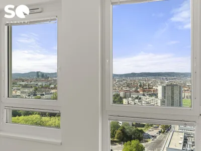 3-Zimmer-Wohnung kaufen in Wien – 72,9 m², € 453.000 – Bild 7 von 21