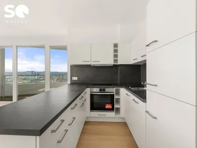 3-Zimmer-Wohnung kaufen in Wien – 72,9 m², € 453.000 – Bild 2 von 21