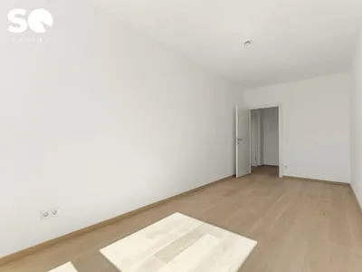 3-Zimmer-Wohnung kaufen in Wien – 72,9 m², € 453.000 – Bild 10 von 21