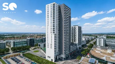 3-Zimmer-Wohnung kaufen in Wien – 72,9 m², € 453.000 – Bild 13 von 21