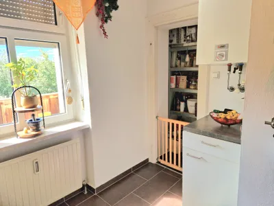 Wohnung kaufen in Linz Land – 83 m², € 309.000 – Bild 6 von 17