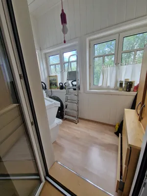 Wohnung kaufen in Linz Land – 83 m², € 309.000 – Bild 12 von 17