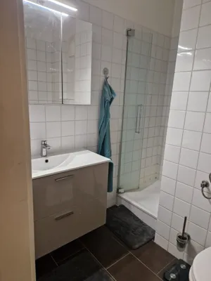 Wohnung kaufen in Linz Land – 83 m², € 309.000 – Bild 10 von 17