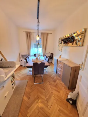 Wohnung kaufen in Linz Land – 83 m², € 309.000 – Bild 8 von 17