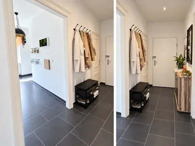 Wohnung kaufen in Linz Land – 83 m², € 309.000 – Bild 2 von 17