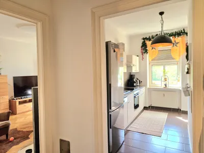 Wohnung kaufen in Linz Land – 83 m², € 309.000 – Bild 5 von 17