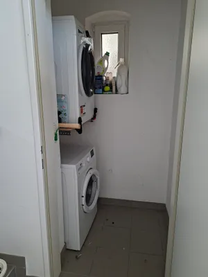 Wohnung kaufen in Linz Land – 83 m², € 309.000 – Bild 14 von 17