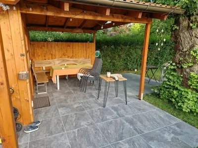 Wohnung kaufen in Linz Land – 83 m², € 309.000 – Bild 16 von 17