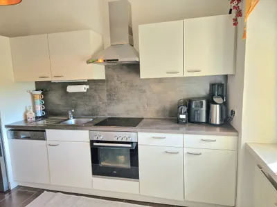 Wohnung kaufen in Linz Land – 83 m², € 309.000 – Bild 7 von 17