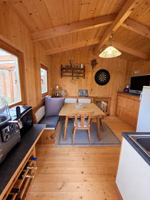 Wohnung kaufen in Linz Land – 83 m², € 309.000 – Bild 17 von 17