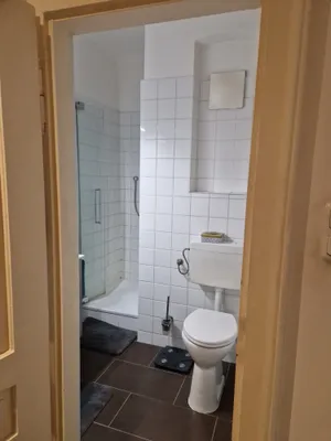 Wohnung kaufen in Linz Land – 83 m², € 309.000 – Bild 11 von 17