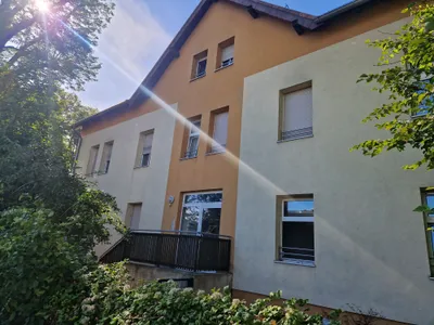Wohnung kaufen in Linz Land – 83 m², € 309.000 – Bild 15 von 17