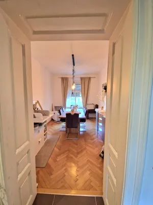 Wohnung kaufen in Linz Land – 83 m², € 309.000 – Bild 9 von 17