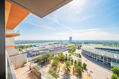 4-Zimmer-Wohnung mieten in Wien – 115,81 m², € 3.936 – Bild 17 von 46