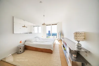 4-Zimmer-Wohnung mieten in Wien – 115,81 m², € 3.936 – Bild 24 von 46