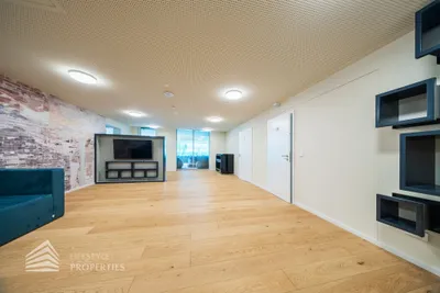 4-Zimmer-Wohnung mieten in Wien – 115,81 m², € 3.936 – Bild 38 von 46