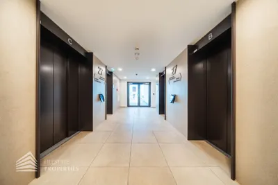 4-Zimmer-Wohnung mieten in Wien – 115,81 m², € 3.936 – Bild 33 von 46