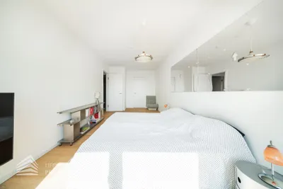 4-Zimmer-Wohnung mieten in Wien – 115,81 m², € 3.936 – Bild 27 von 46