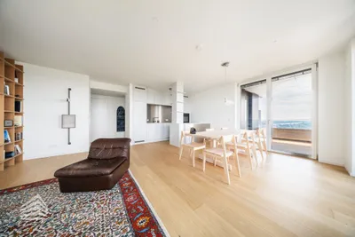 4-Zimmer-Wohnung mieten in Wien – 115,81 m², € 3.936 – Bild 7 von 46