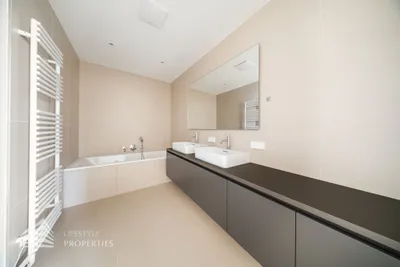 4-Zimmer-Wohnung mieten in Wien – 115,81 m², € 3.936 – Bild 28 von 46