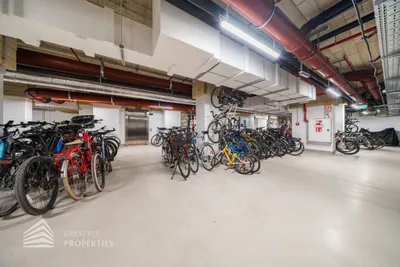 4-Zimmer-Wohnung mieten in Wien – 115,81 m², € 3.936 – Bild 39 von 46