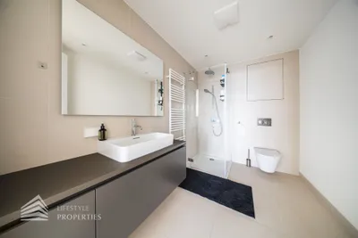 4-Zimmer-Wohnung mieten in Wien – 115,81 m², € 3.936 – Bild 35 von 46