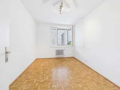 3-Zimmer-Wohnung mieten in Klagenfurt – 60 m², € 1.080 – Bild 7 von 11
