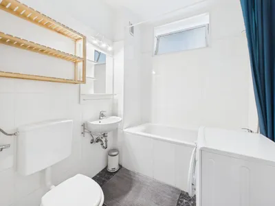 3-Zimmer-Wohnung mieten in Klagenfurt – 60 m², € 1.080 – Bild 6 von 11