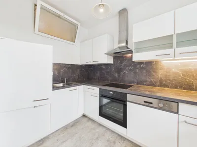 3-Zimmer-Wohnung mieten in Klagenfurt – 60 m², € 1.080 – Bild 3 von 11