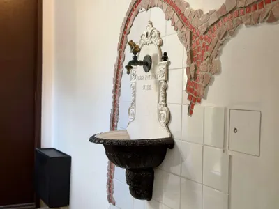 3-Zimmer-Wohnung kaufen in Wien – 66 m², € 350.000 – Bild 23 von 34