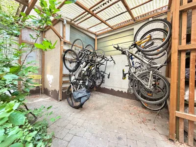 3-Zimmer-Wohnung kaufen in Wien – 66 m², € 350.000 – Bild 27 von 34