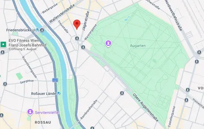 3-Zimmer-Wohnung kaufen in Wien – 66 m², € 350.000 – Bild 34 von 34
