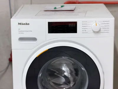 3-Zimmer-Wohnung kaufen in Wien – 66 m², € 350.000 – Bild 29 von 34