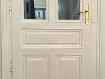 3-Zimmer-Wohnung kaufen in Wien – 66 m², € 350.000 – Bild 21 von 34