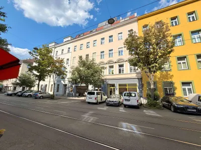 3-Zimmer-Wohnung kaufen in Wien – 66 m², € 350.000 – Bild 30 von 34