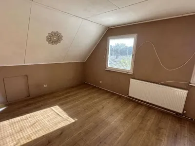 Haus kaufen in Mattersburg – 125 m², € 249.000 – Bild 12 von 14