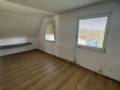 Haus kaufen in Mattersburg – 125 m², € 249.000 – Bild 11 von 14