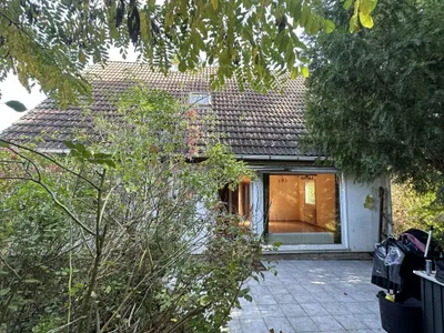 Haus kaufen in Mattersburg – 125 m², € 249.000 – Bild 2 von 14