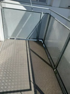 1-Zimmer-Wohnung mieten in Graz – 34,18 m², € 527 – Bild 5 von 8