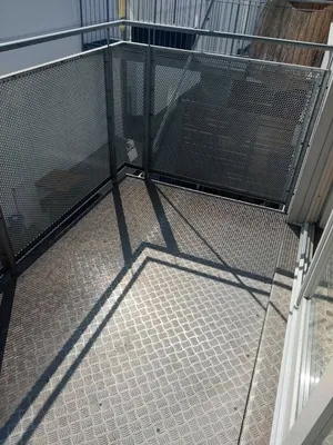1-Zimmer-Wohnung mieten in Graz – 34,18 m², € 527 – Bild 4 von 8
