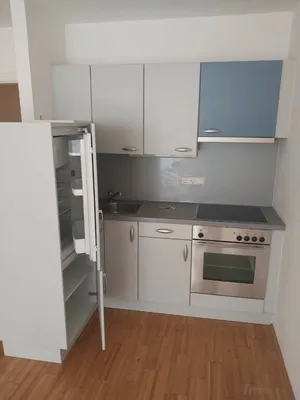 1-Zimmer-Wohnung mieten in Graz – 34,18 m², € 527 – Bild 6 von 8
