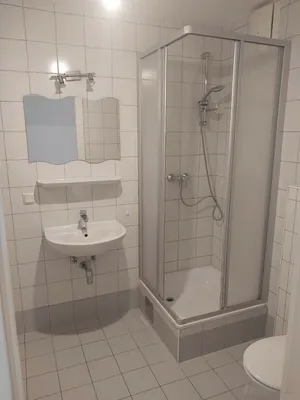 1-Zimmer-Wohnung mieten in Graz – 34,18 m², € 527 – Bild 7 von 8