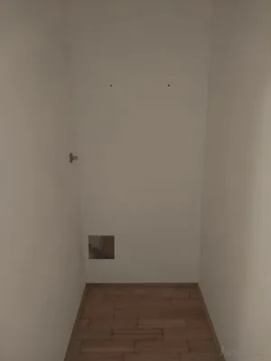 1-Zimmer-Wohnung mieten in Graz – 34,18 m², € 527 – Bild 8 von 8