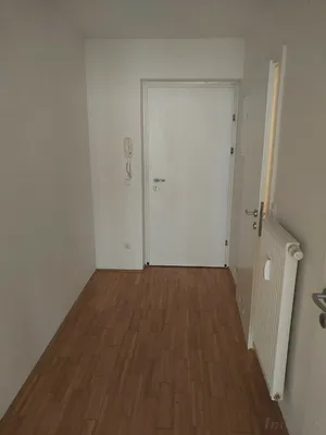 1-Zimmer-Wohnung mieten in Graz – 34,18 m², € 527