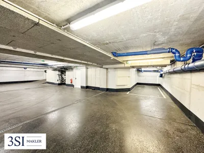 Immobilie kaufen in Wien – 14 m², € 29.700 – Bild 2 von 8