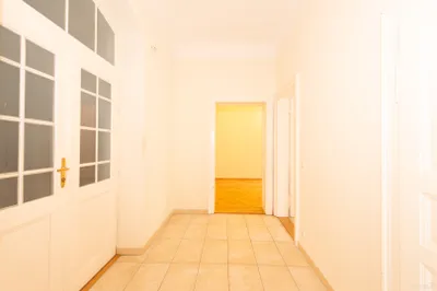 2-Zimmer-Wohnung kaufen in Graz – 59 m², € 250.000 – Bild 9 von 33